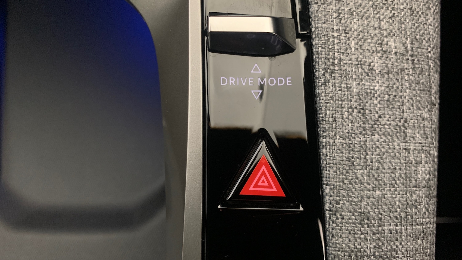 Used Peugeot 3008 2025 for sale - 77132430: Photo 37