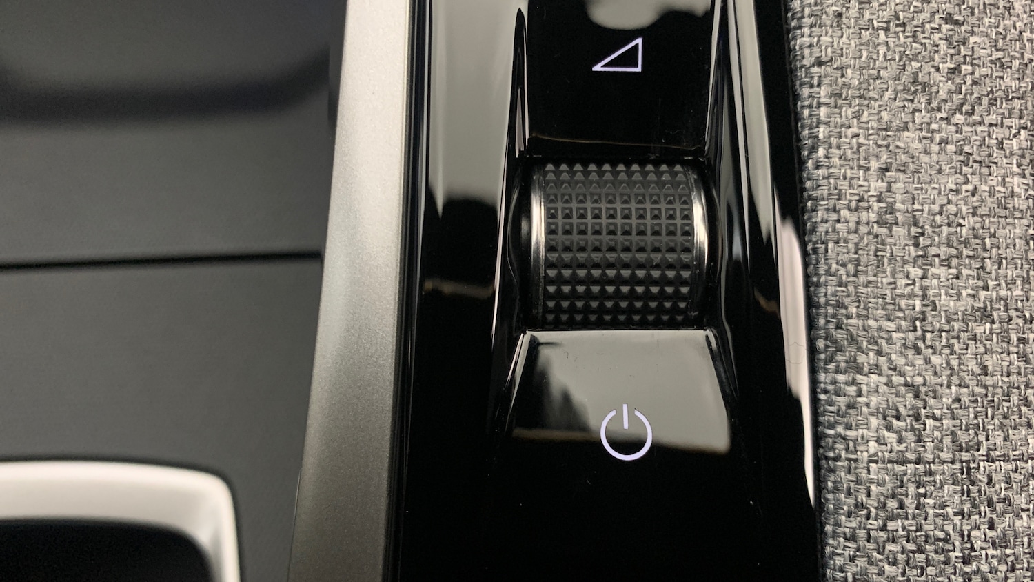 Used Peugeot 3008 2025 for sale - 77132430: Photo 38