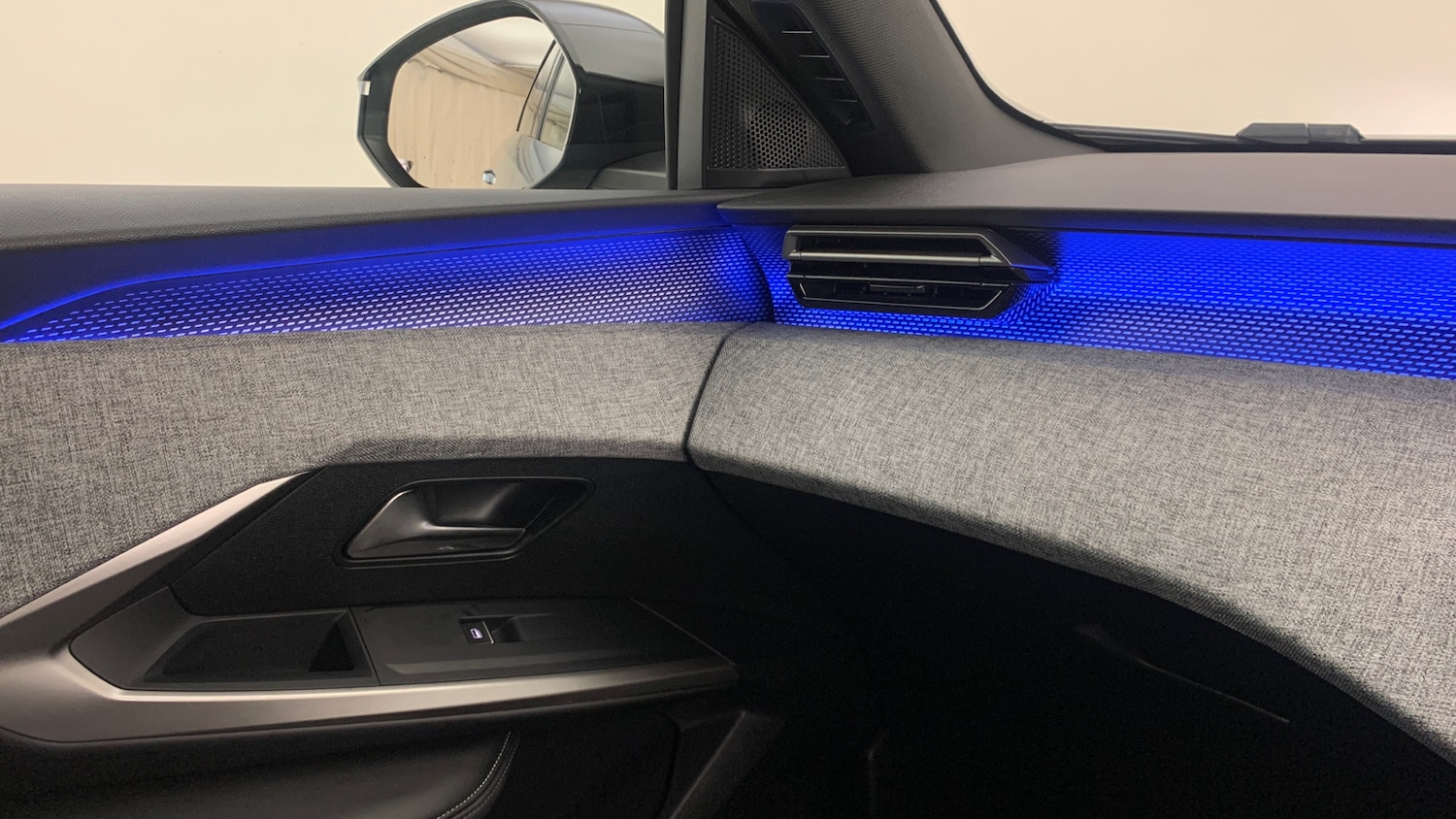 Used Peugeot 3008 2025 for sale - 77132430: Photo 40