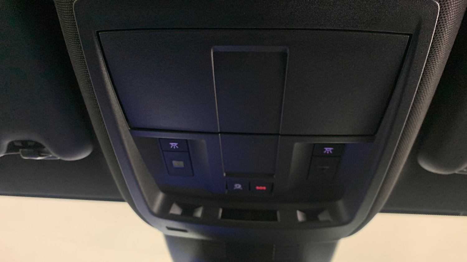 Used Peugeot 3008 2025 for sale - 77132430: Photo 41