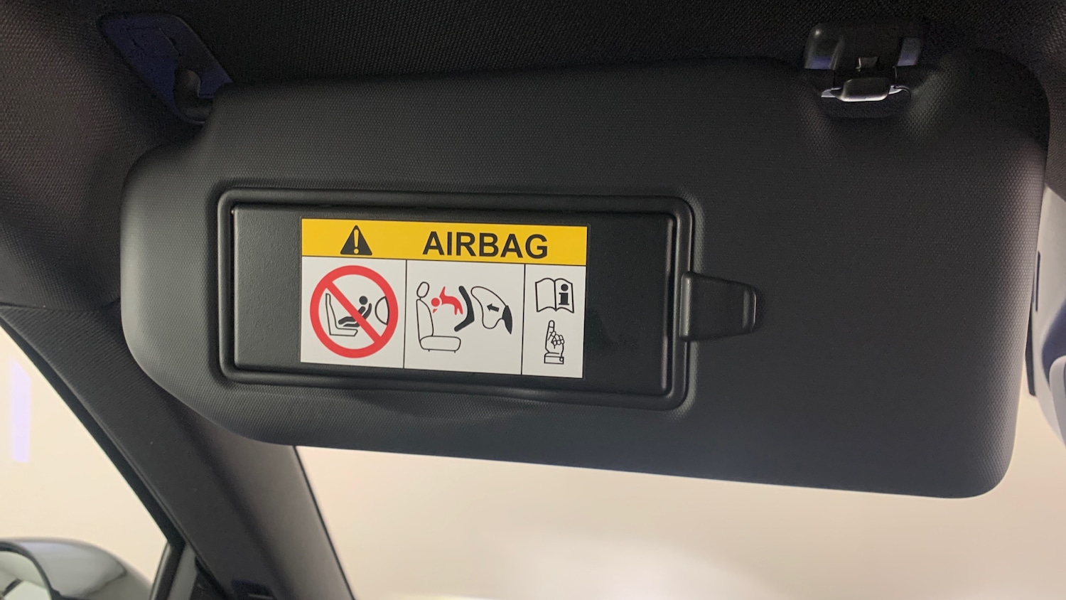 Used Peugeot 3008 2025 for sale - 77132430: Photo 42