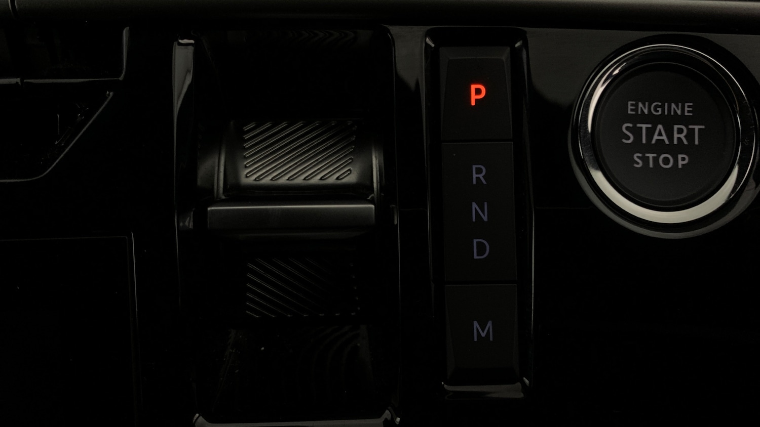 Used Peugeot 3008 2025 for sale - 77132430: Photo 44