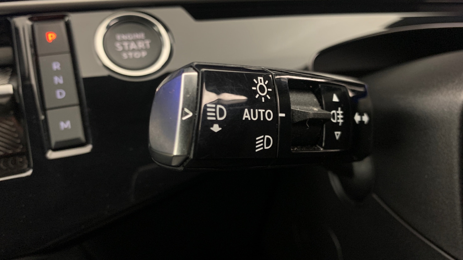 Used Peugeot 3008 2025 for sale - 77132430: Photo 45