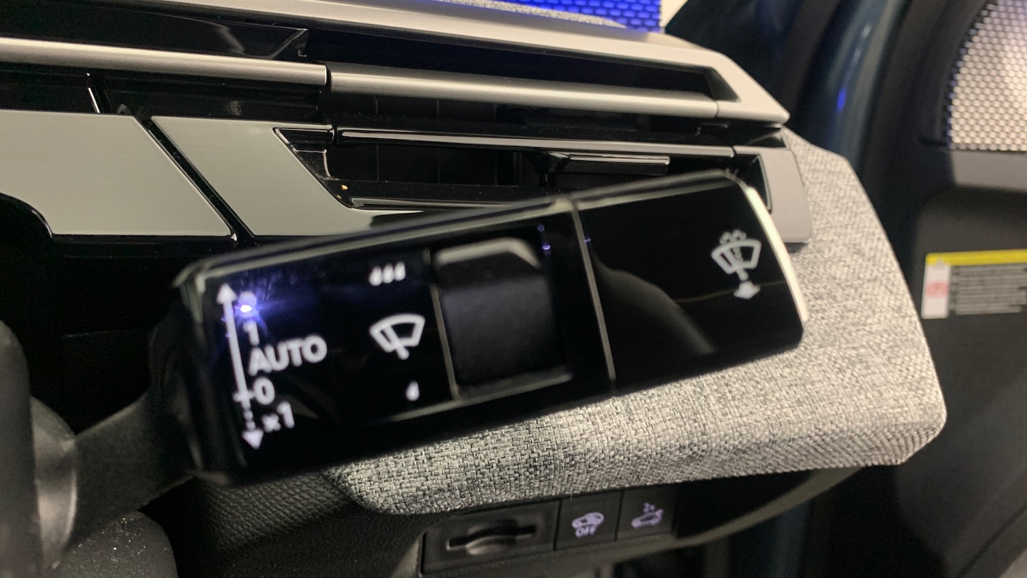 Used Peugeot 3008 2025 for sale - 77132430: Photo 46