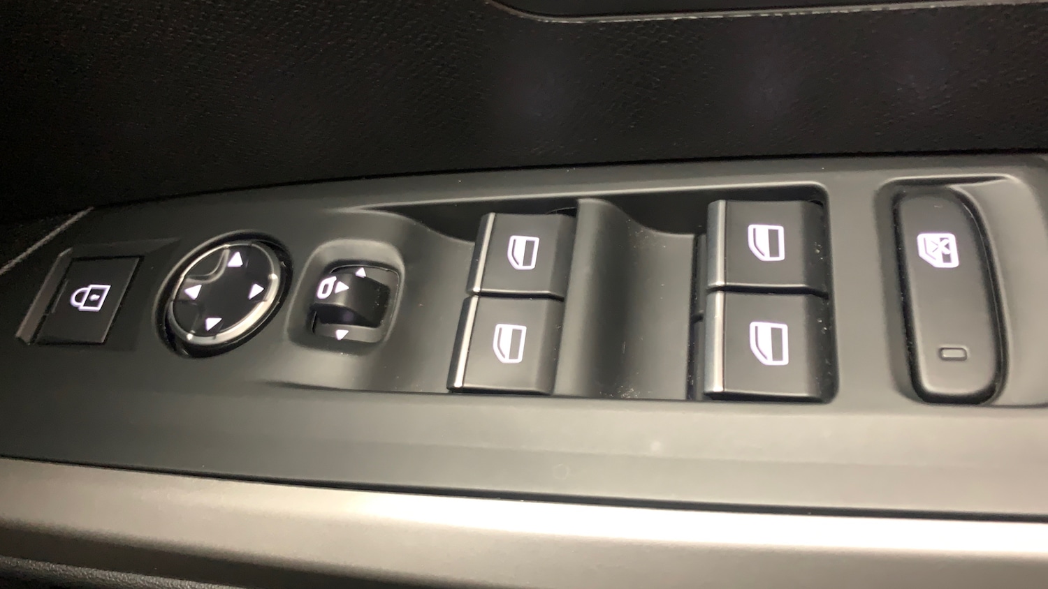 Used Peugeot 3008 2025 for sale - 77132430: Photo 47