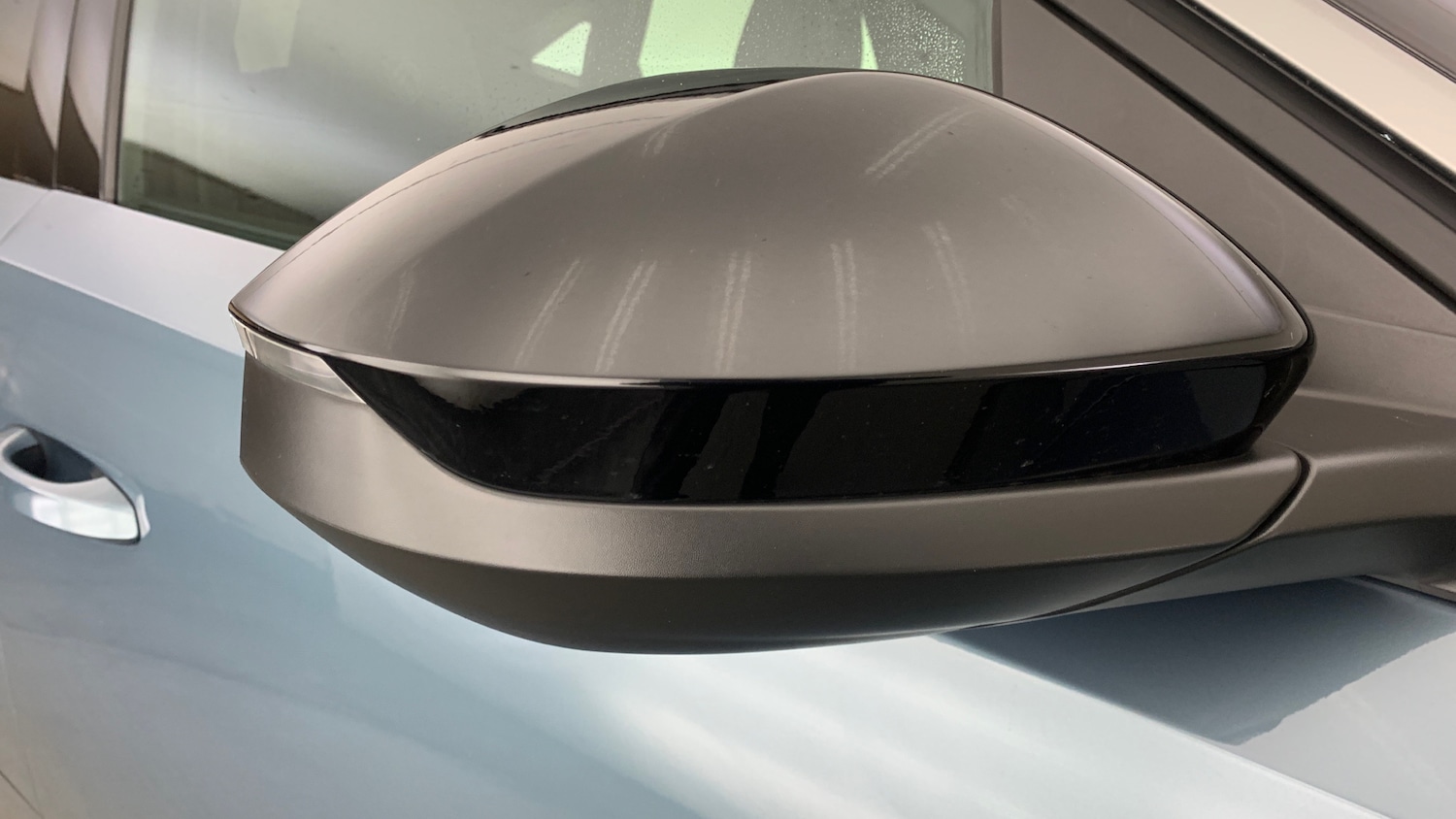 Used Peugeot 3008 2025 for sale - 77132430: Photo 48