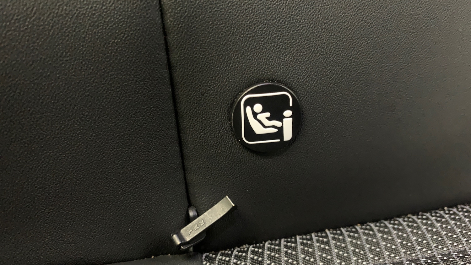 Used Peugeot 3008 2025 for sale - 77132430: Photo 49