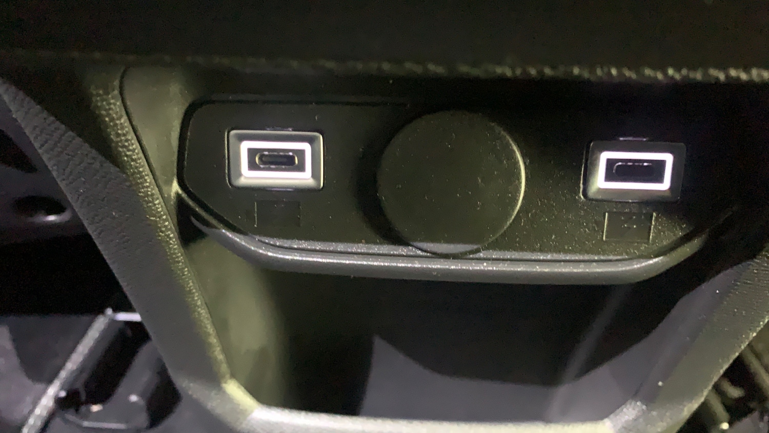 Used Peugeot 3008 2025 for sale - 77132430: Photo 50