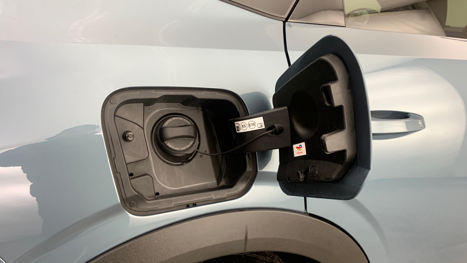 Used Peugeot 3008 2025 for sale - 77132430: Photo 51