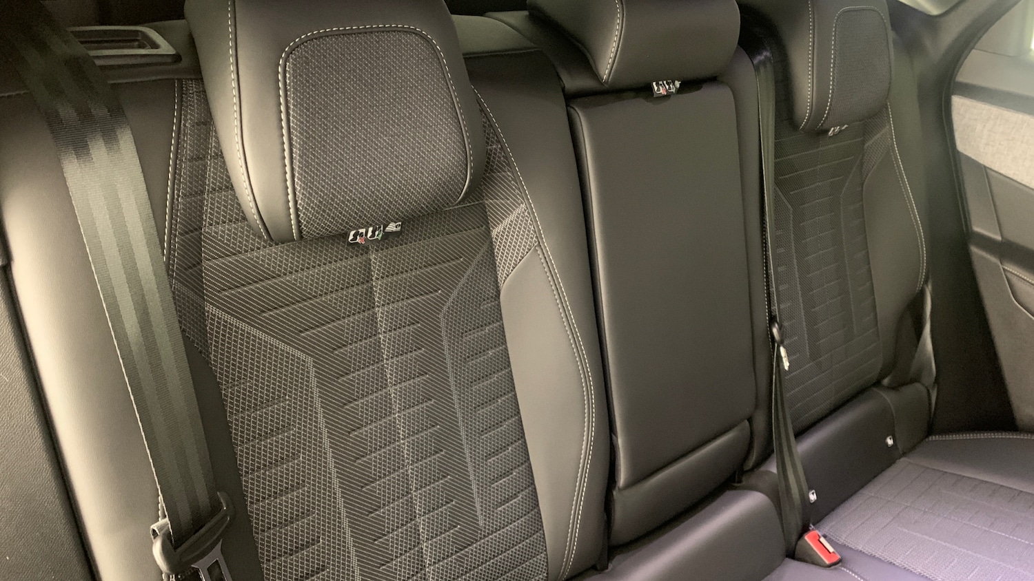 Used Peugeot 3008 2025 for sale - 77132430: Photo 8