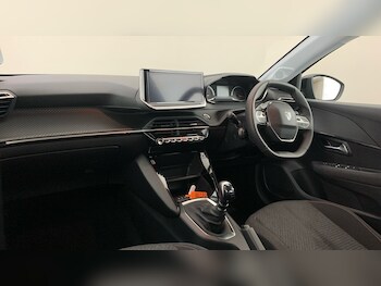 Used Peugeot 208 2025 for sale - 78562842: Photo