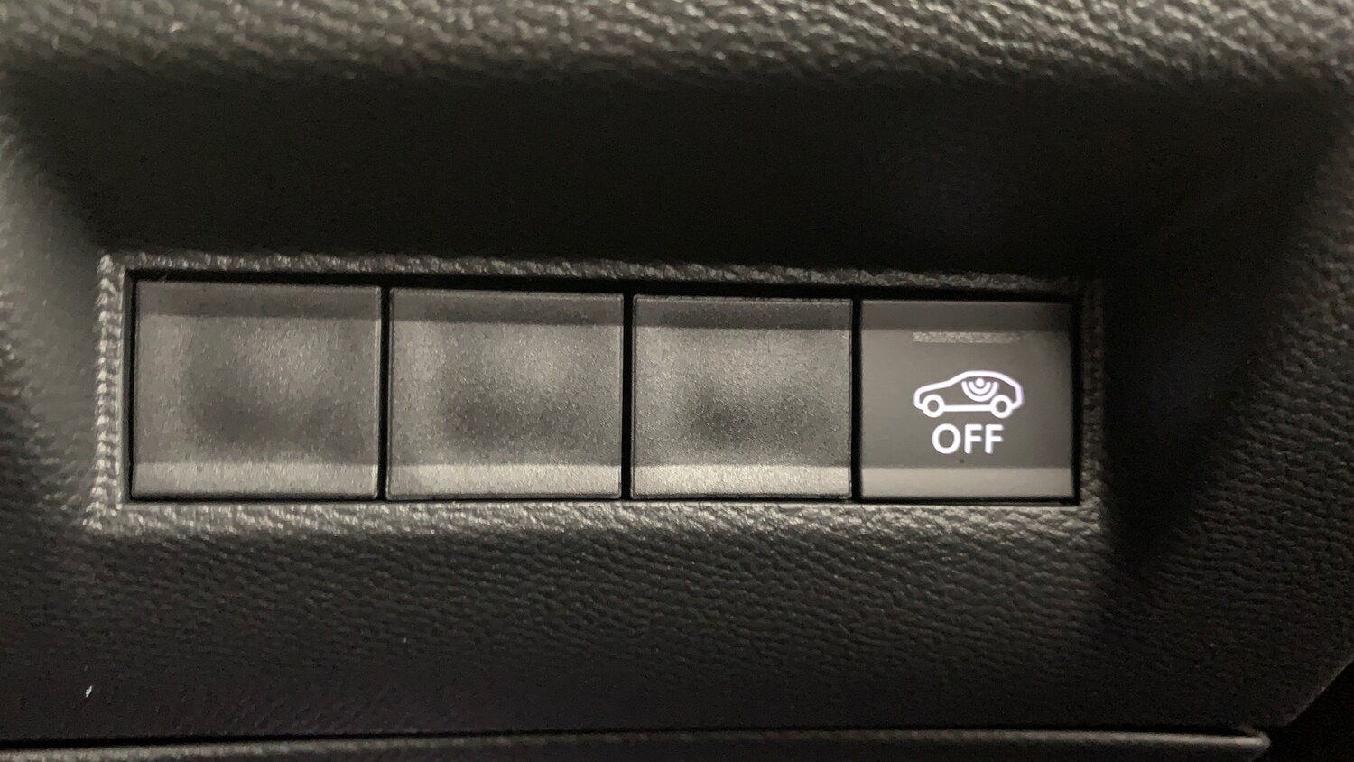 Used Peugeot 2008 2023 for sale - 76389553: Photo 20