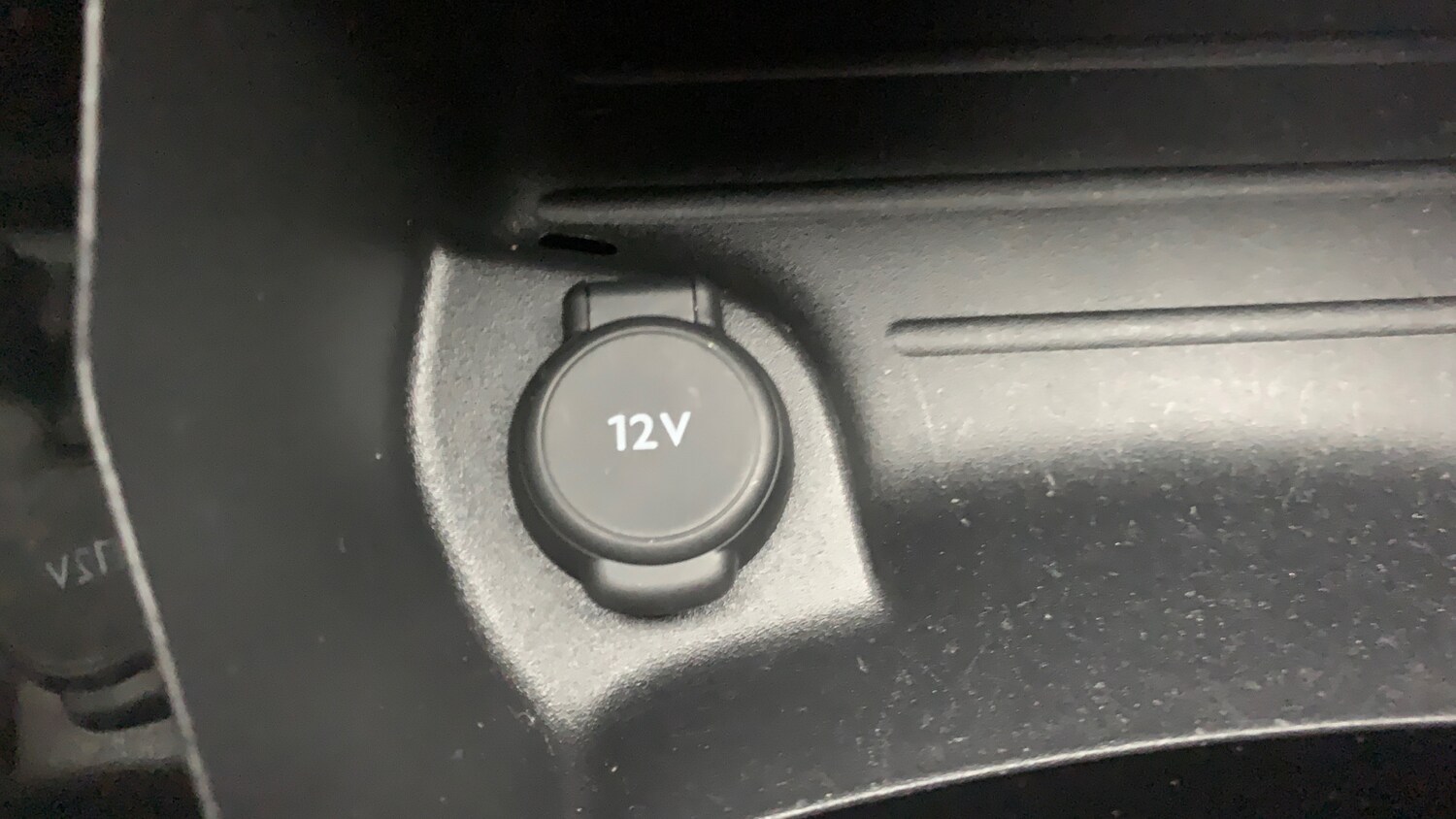 Used Peugeot 2008 2023 for sale - 76389553: Photo 25