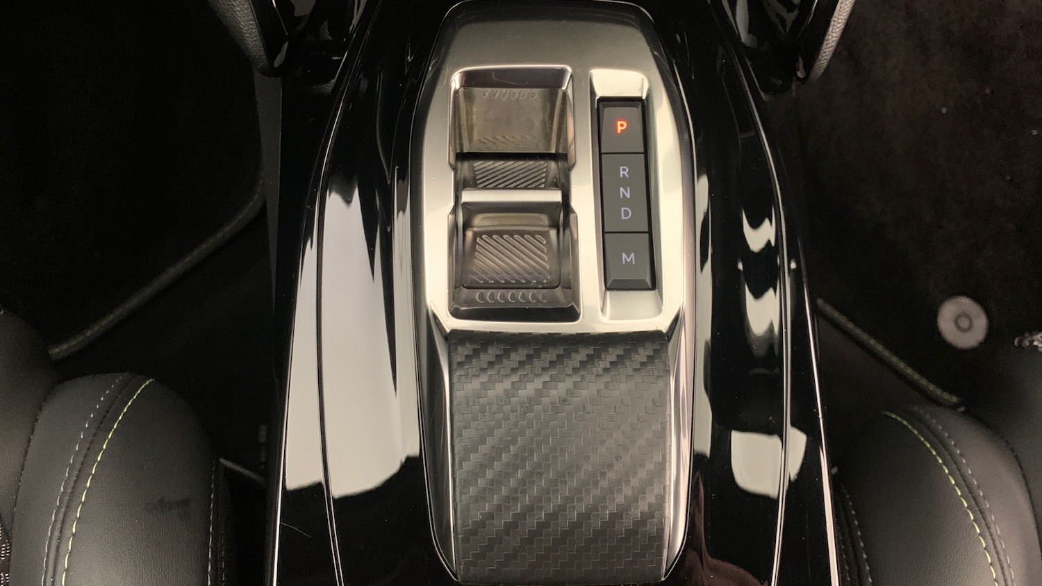 Used Peugeot 2008 2023 for sale - 76389553: Photo 32