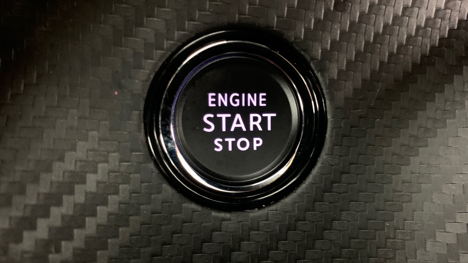 Used Peugeot 2008 2023 for sale - 76389553: Photo 35