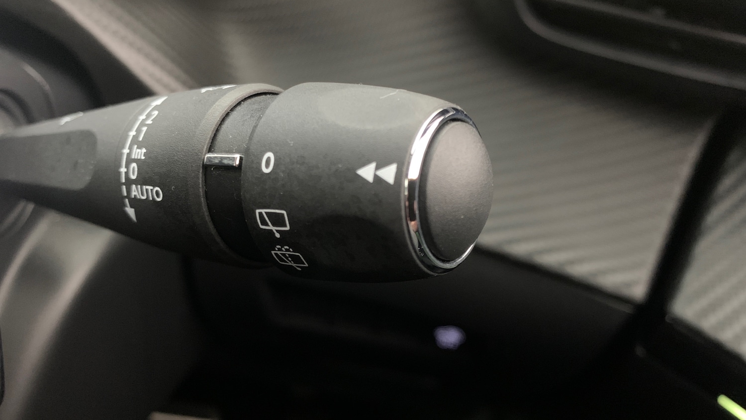 Used Peugeot 2008 2023 for sale - 76389553: Photo 37