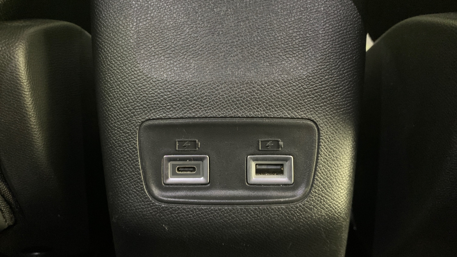 Used Peugeot 2008 2023 for sale - 76389553: Photo 41