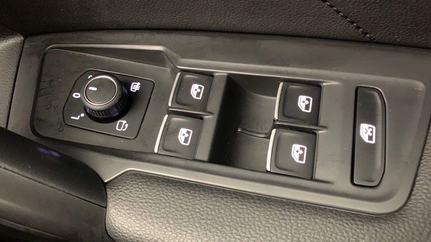 Used Volkswagen Tiguan Allspace 2023 for sale - 76073669: Photo 36