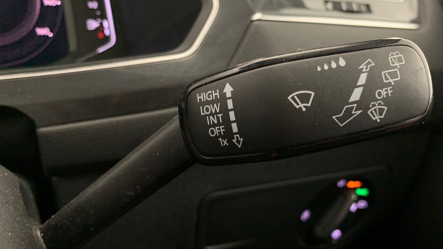 Used Volkswagen Tiguan Allspace 2023 for sale - 76073669: Photo 37