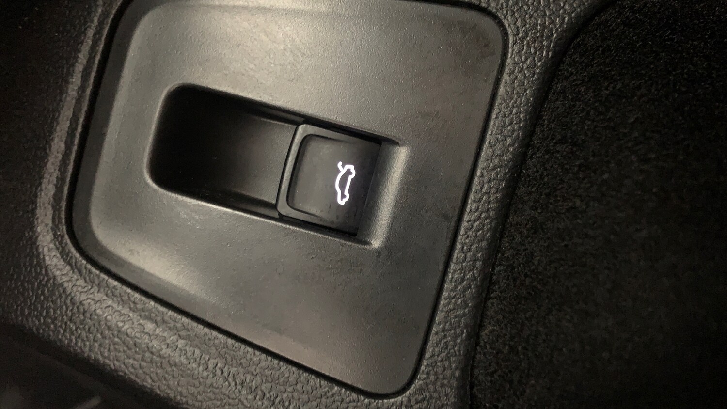 Used Volkswagen Tiguan Allspace 2023 for sale - 76073669: Photo 45
