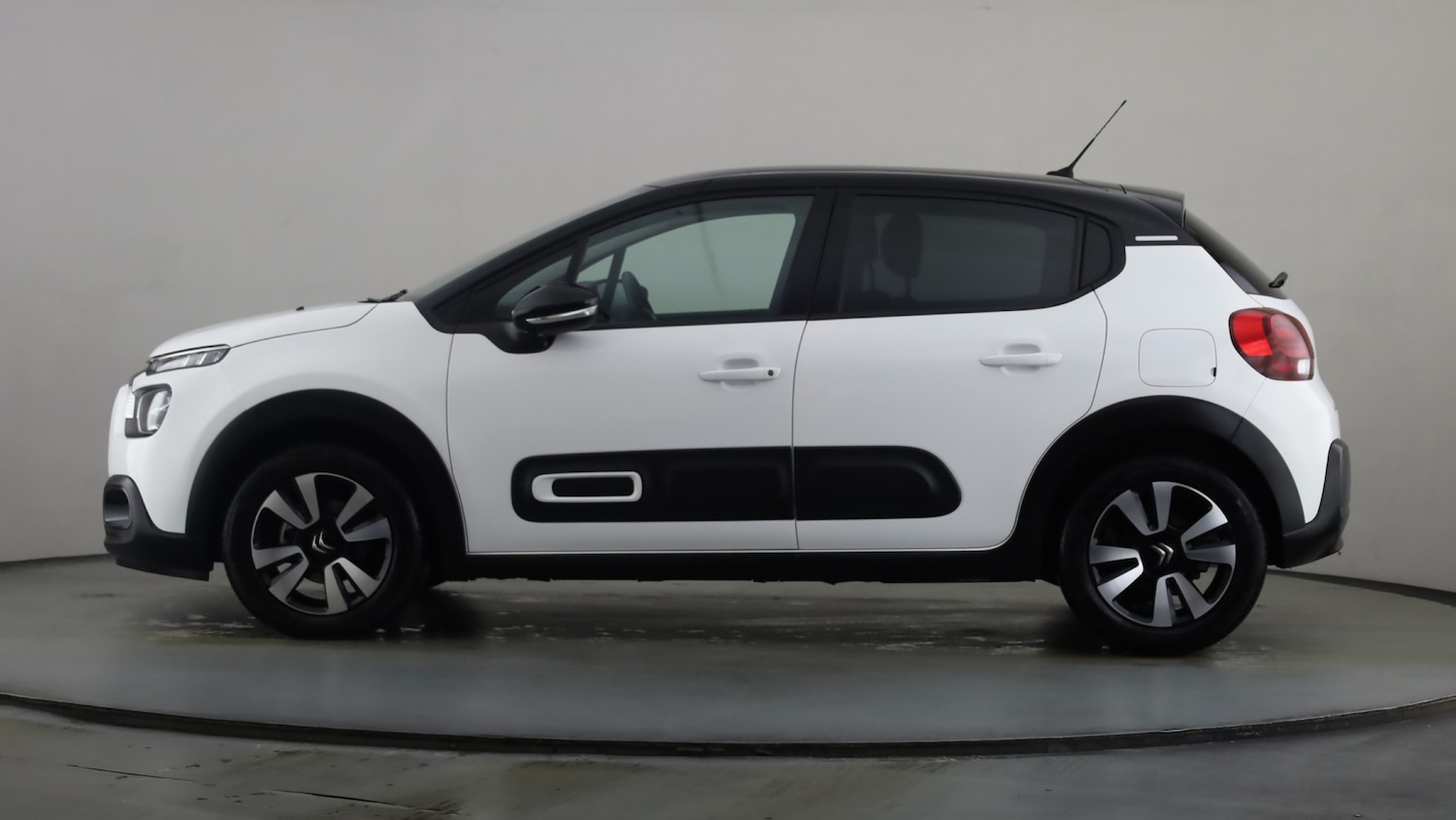 Used Citroen C3 2024 for sale - 76486435: Photo 14