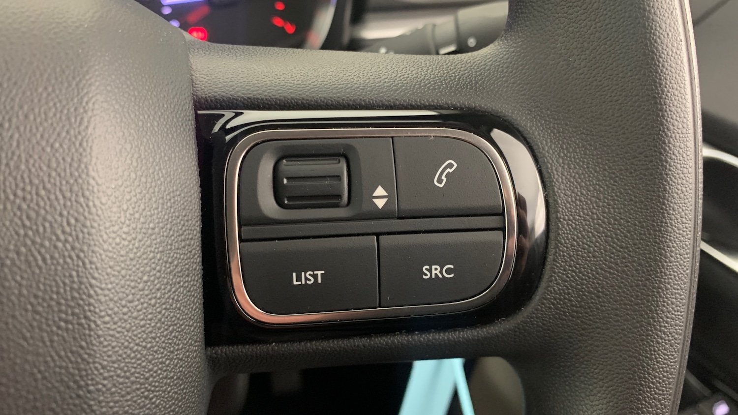 Used Citroen C3 2024 for sale - 76486435: Photo 18