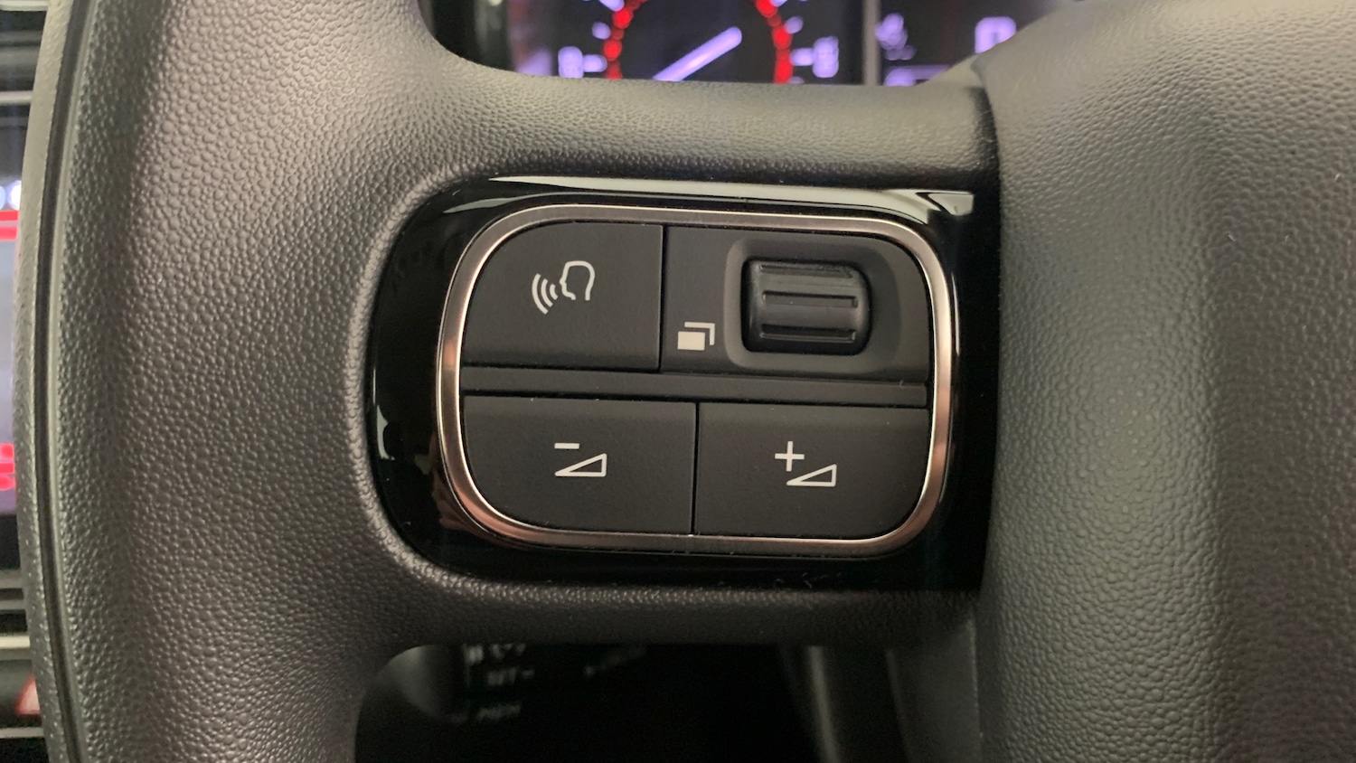 Used Citroen C3 2024 for sale - 76486435: Photo 19