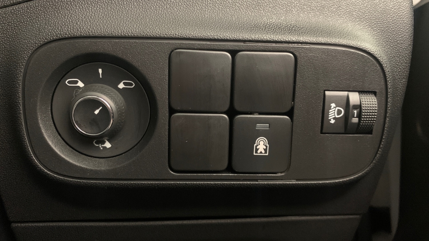 Used Citroen C3 2024 for sale - 76486435: Photo 20