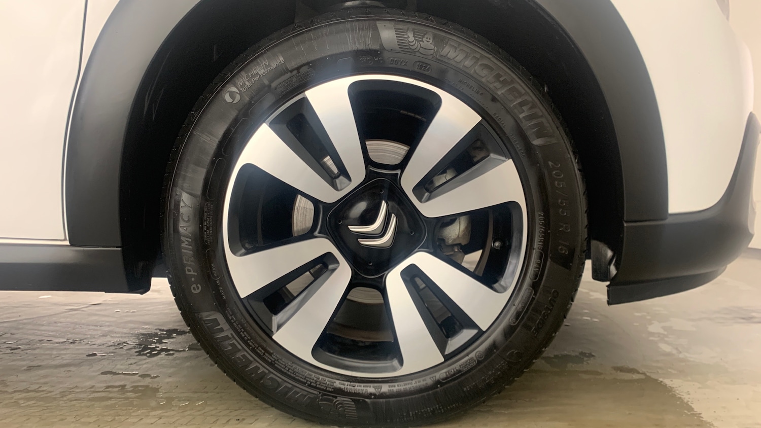 Used Citroen C3 2024 for sale - 76486435: Photo 23