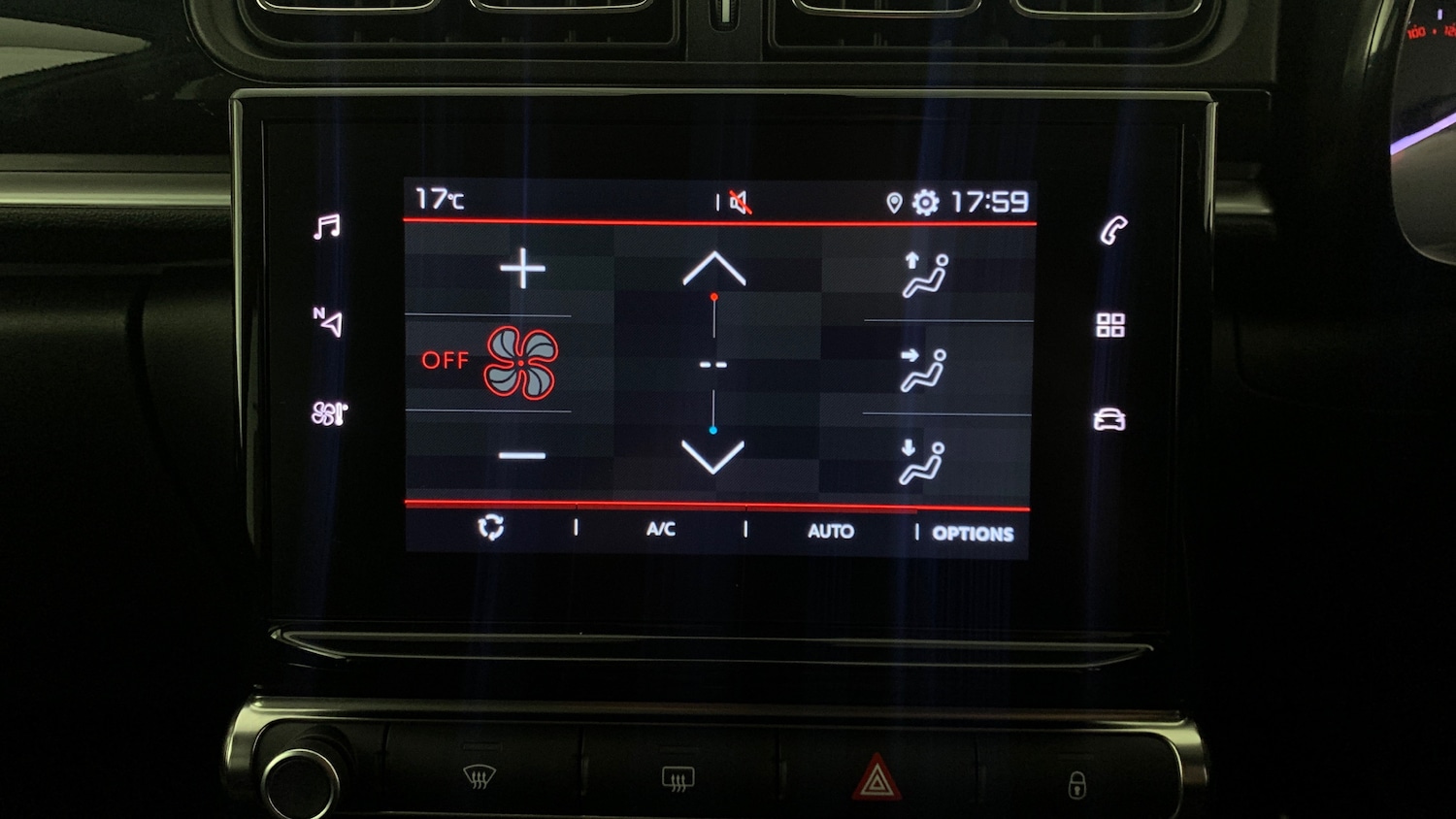 Used Citroen C3 2024 for sale - 76486435: Photo 24