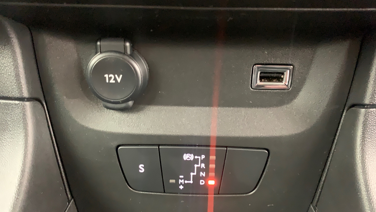 Used Citroen C3 2024 for sale - 76486435: Photo 25