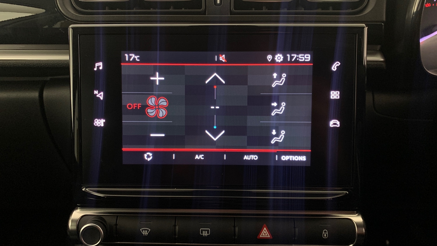 Used Citroen C3 2024 for sale - 76486435: Photo 26