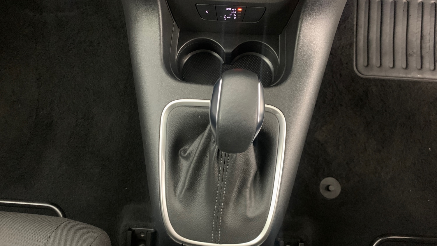 Used Citroen C3 2024 for sale - 76486435: Photo 30