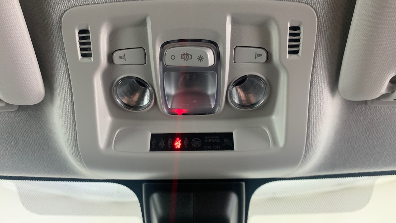 Used Citroen C3 2024 for sale - 76486435: Photo 32