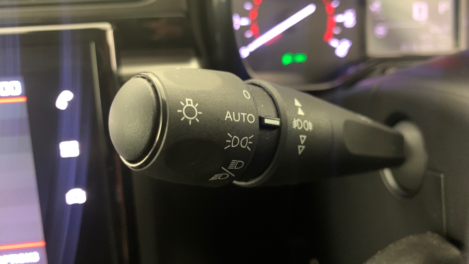 Used Citroen C3 2024 for sale - 76486435: Photo 33