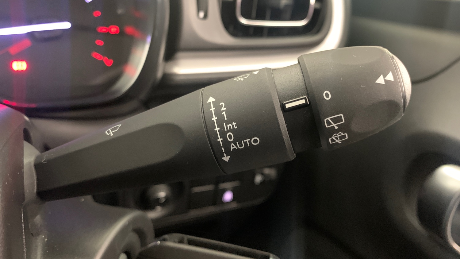 Used Citroen C3 2024 for sale - 76486435: Photo 34