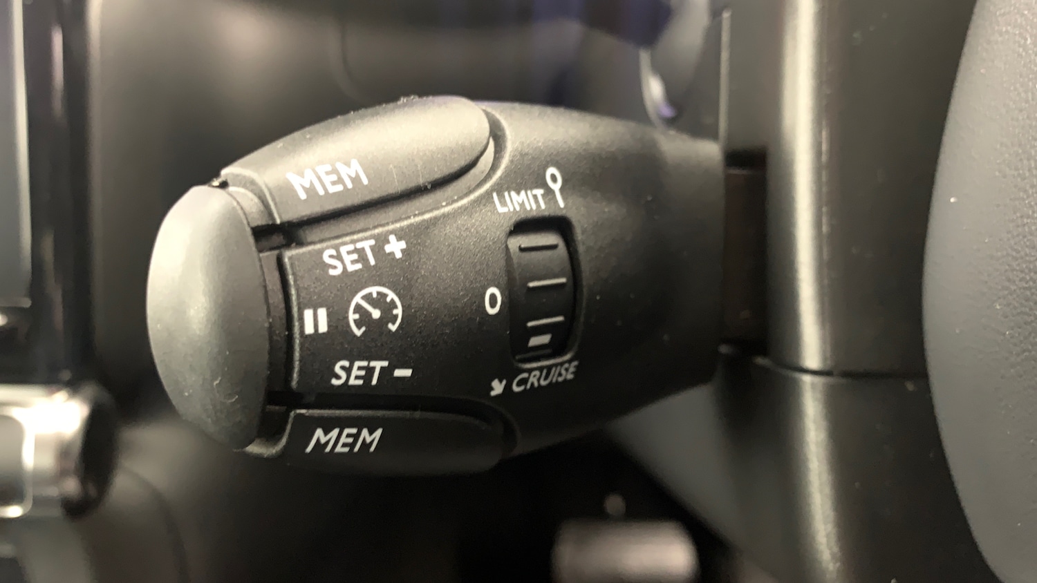 Used Citroen C3 2024 for sale - 76486435: Photo 35