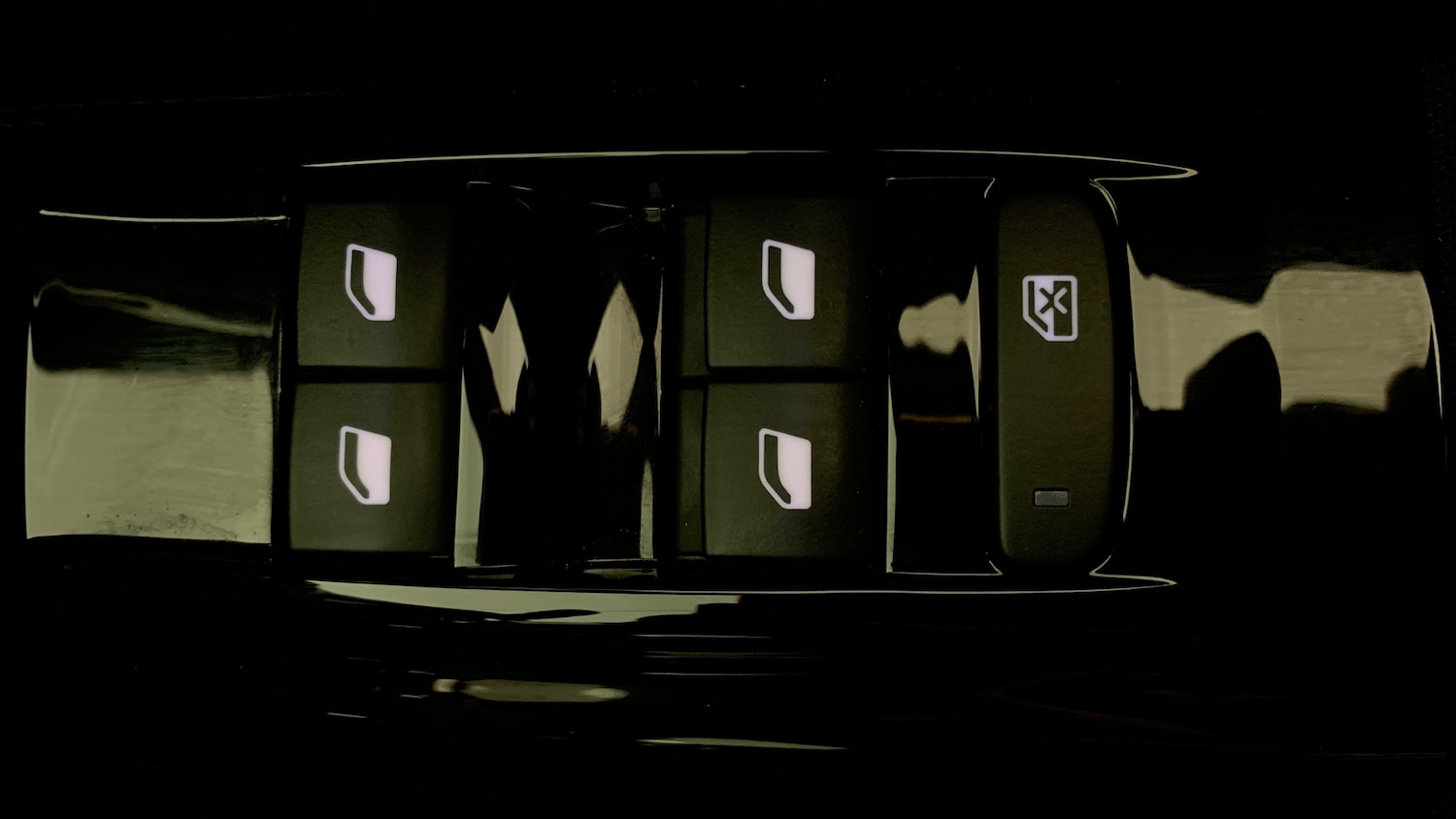 Used Citroen C3 2024 for sale - 76486435: Photo 36