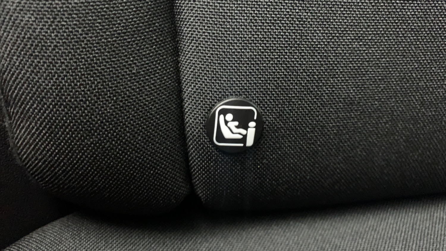 Used Citroen C3 2024 for sale - 76486435: Photo 37