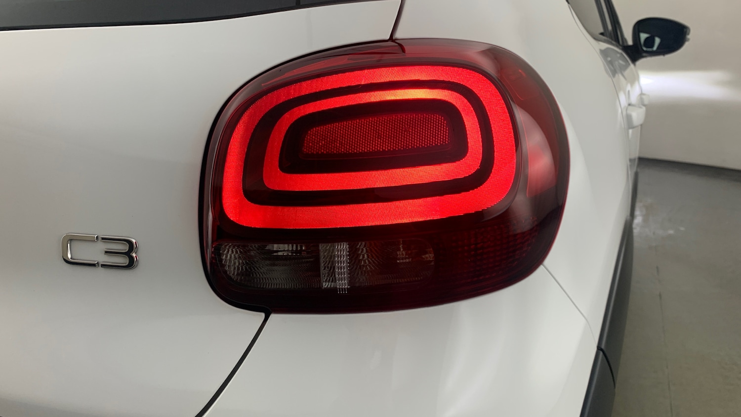 Used Citroen C3 2024 for sale - 76486435: Photo 38