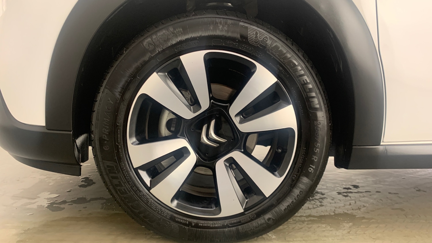 Used Citroen C3 2024 for sale - 76486435: Photo 6