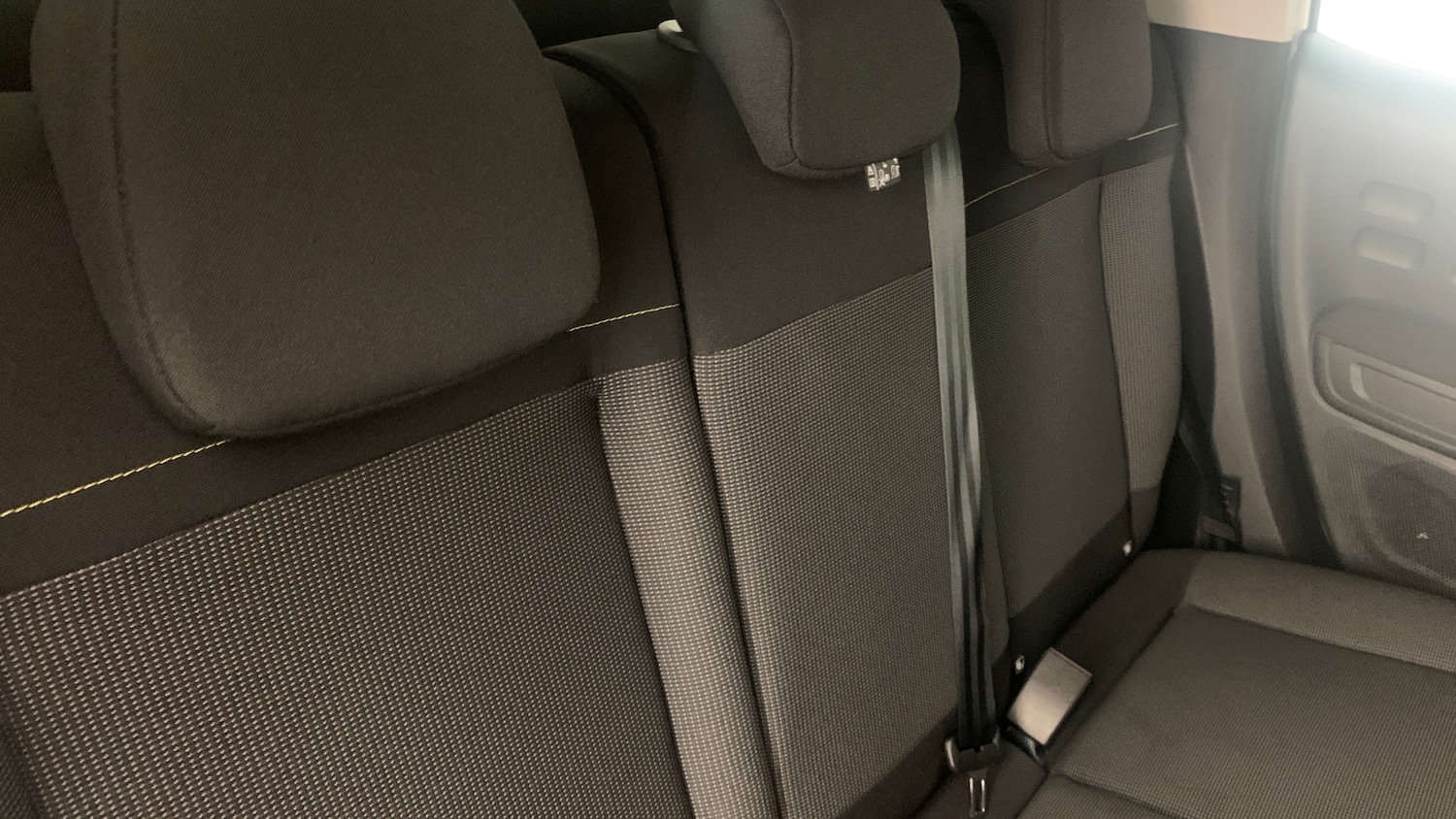 Used Citroen C3 2024 for sale - 76486435: Photo 7