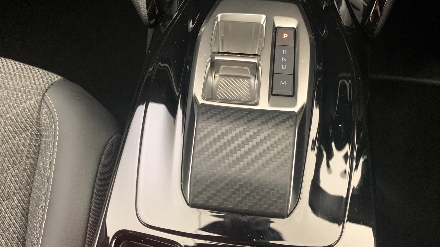 Vehicle 31