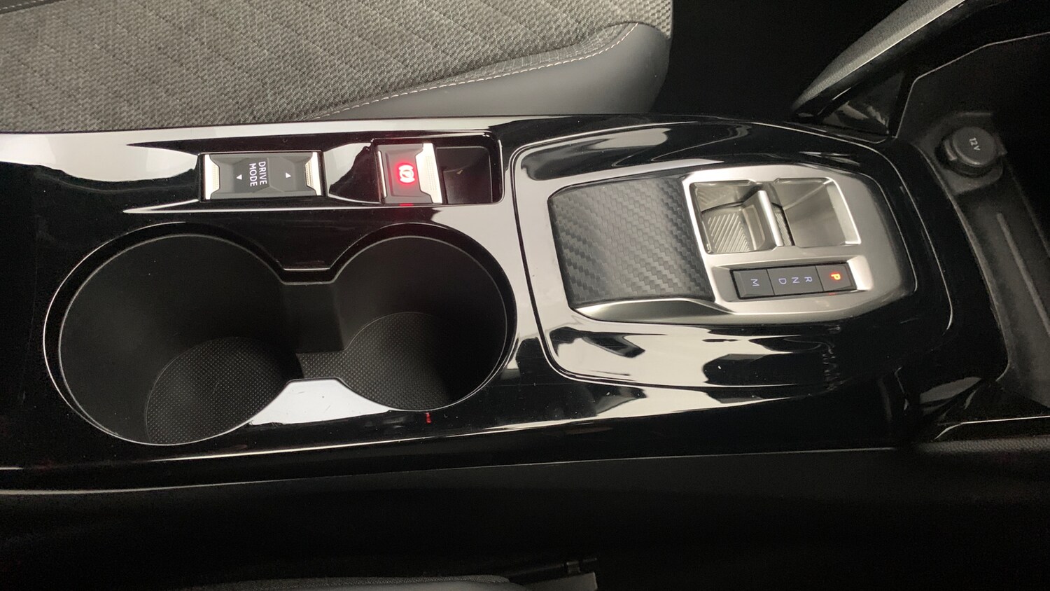 Vehicle 33