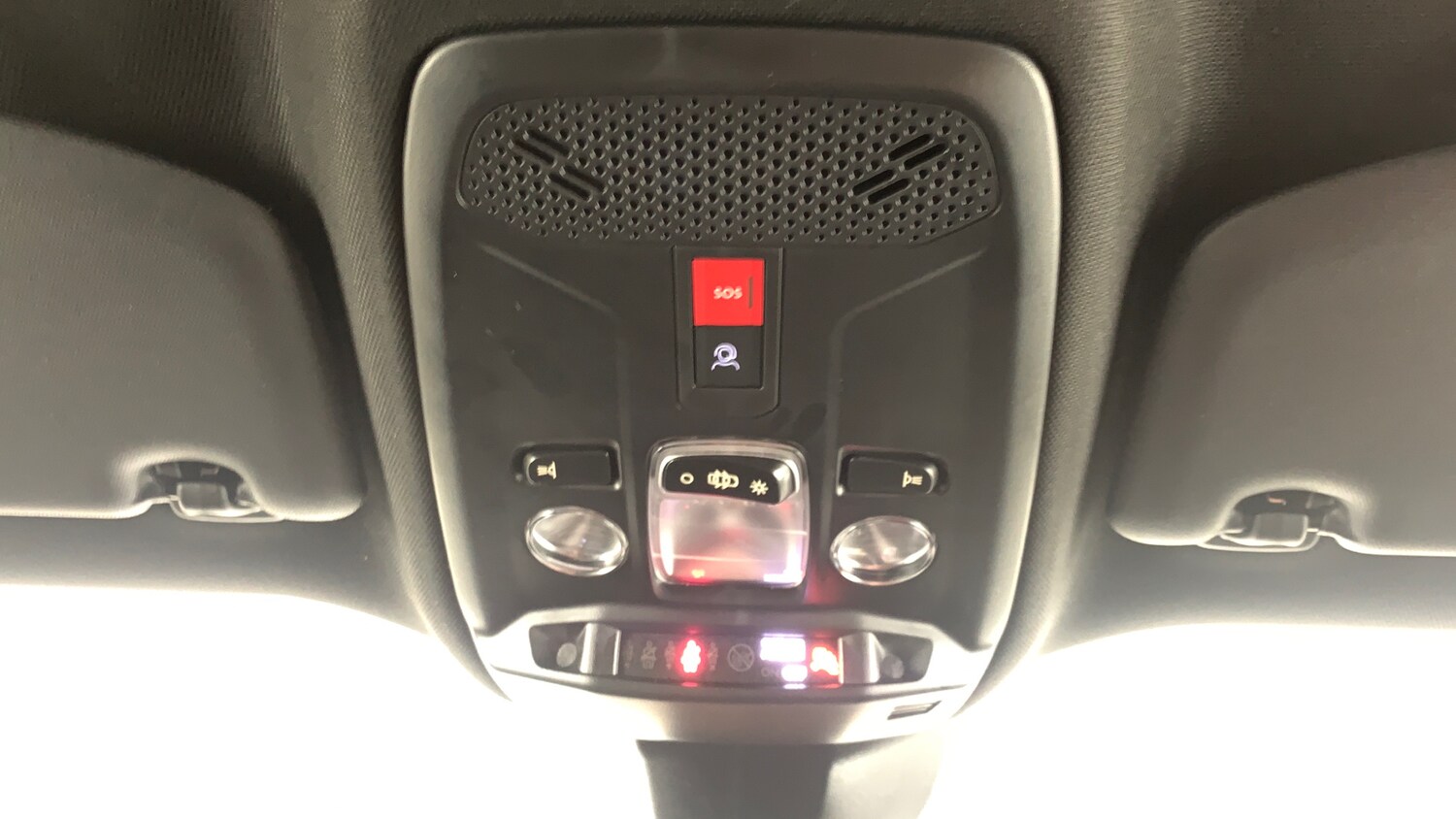Vehicle 34