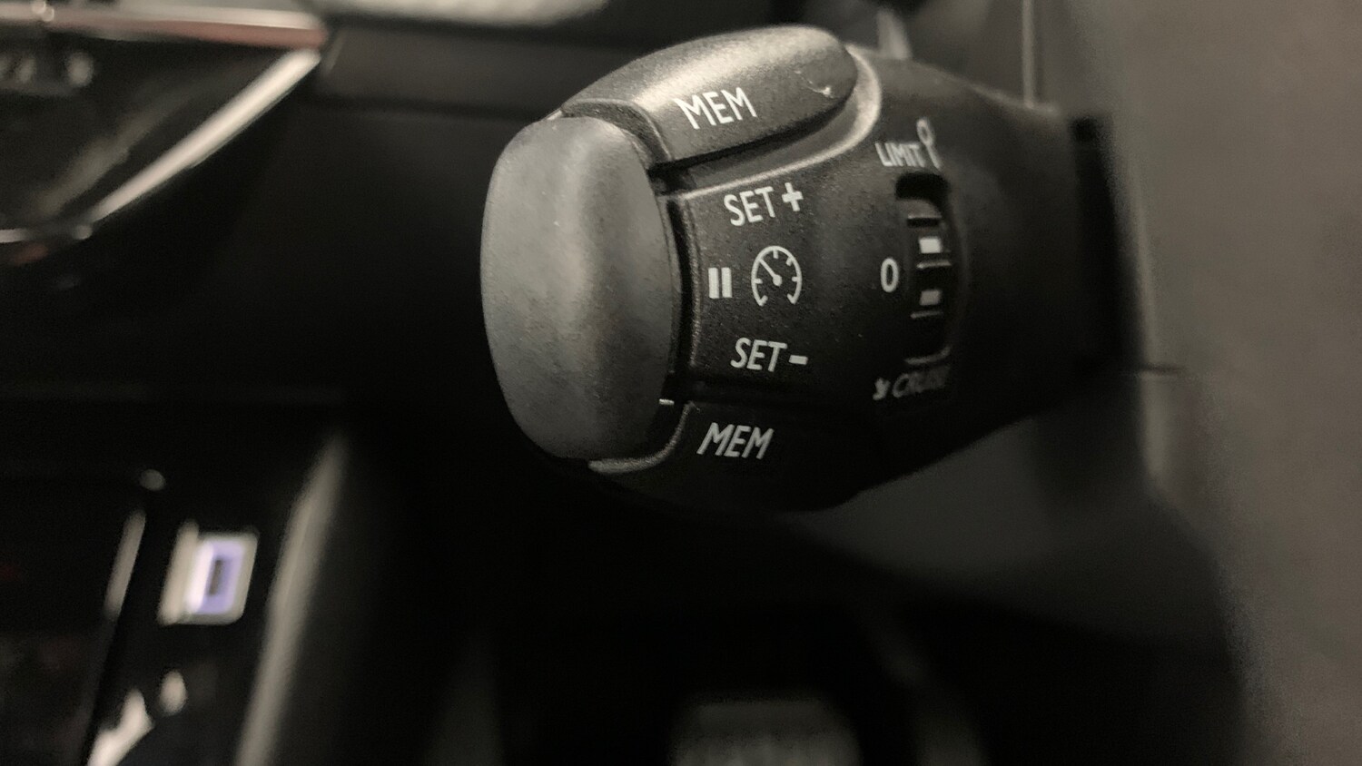 Vehicle 36