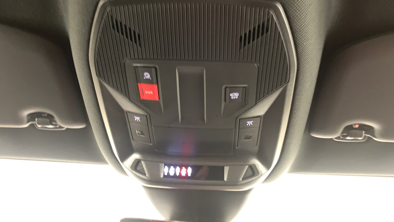 Vehicle 34