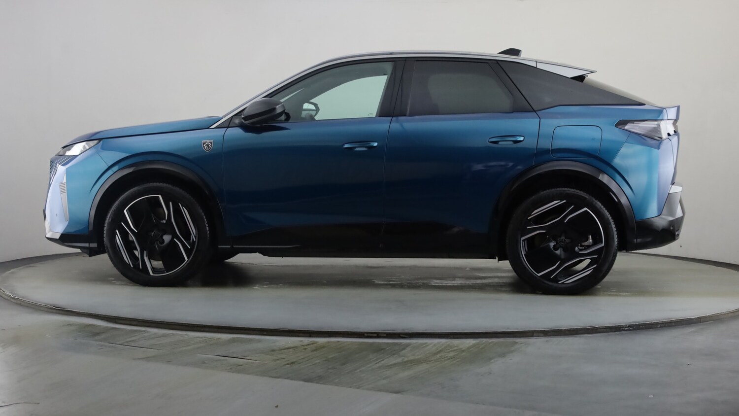 Used Peugeot 3008 2024 for sale - 76327695: Photo 14