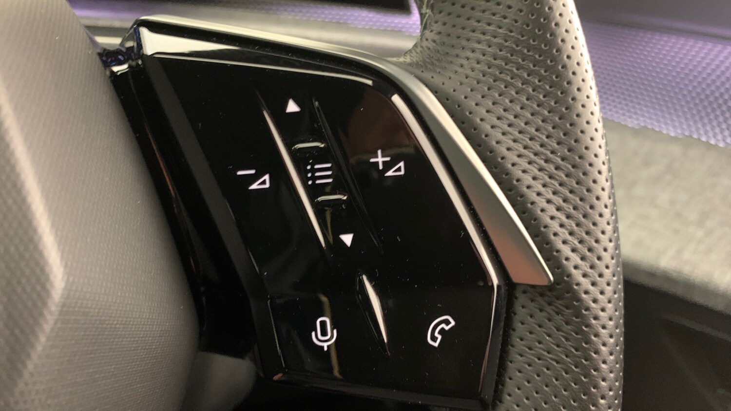 Used Peugeot 3008 2024 for sale - 76327695: Photo 18