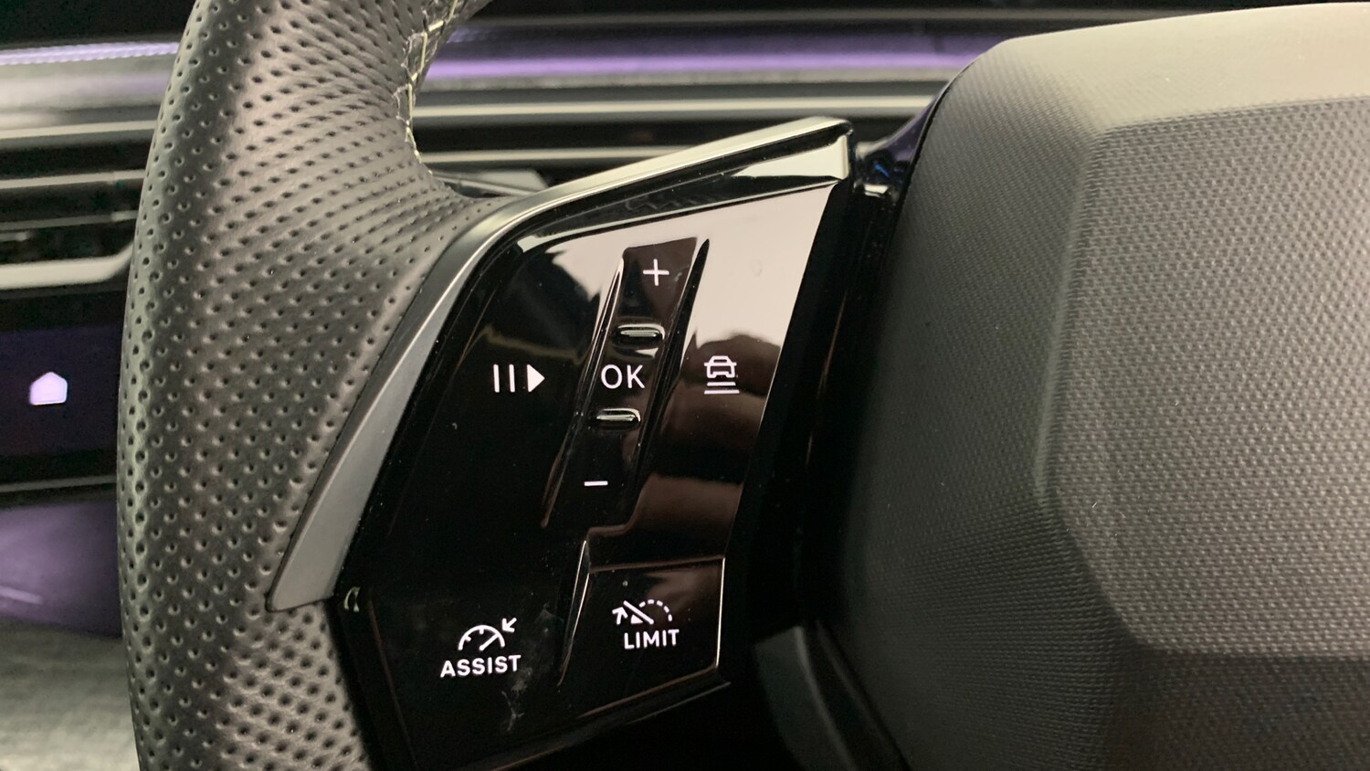 Used Peugeot 3008 2024 for sale - 76327695: Photo 19